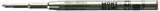 Montblanc Refills Nightfire Red  Ballpoint Pen