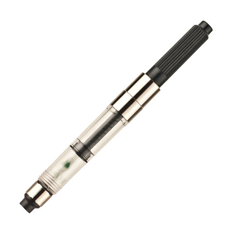Monteverde Fountain Pen Refills - Threaded Ink Converter