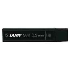 Lamy