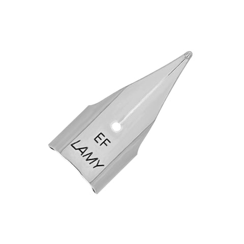 Lamy Refills Steel Replacement Nib Extra Fine Point Accessory