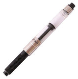 Caran D'ache - Fountain Pen Refill - Screw-in Style Converter