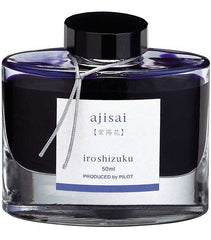 Namiki Pen Refills - Premium Fountain Ink Cartridges
