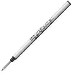 Faber-Castell Pen Refills