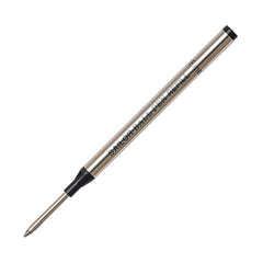 Sailor Ballpoint Pen Refills Red Fine Point .7mm