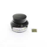 Sailor Refills Colors of Four Seasons - Rikyu-Cha 50ml  Bottled Ink