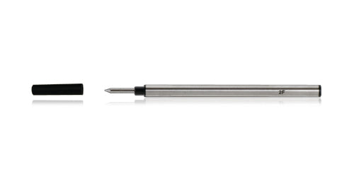 Kaweco Refills Black  Rollerball Pen