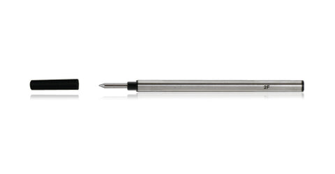 Kaweco Refills Black  Rollerball Pen