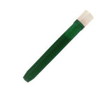 Pilot Namiki Fountain Pen Ink Cartridge - Green 6pk Refill