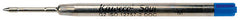 Kaweco Refills Blue G2 - Bag of 3 Medium Point Ballpoint Pen