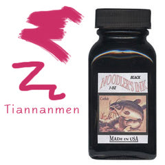 Noodler's Ink Refills Tiananmen  Bottled Ink