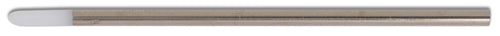 Acme Refills PDA Stylus for 4FP Four Function  Multi Functional Pen
