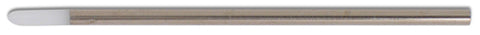 Acme Refills PDA Stylus for 4FP Four Function  Multi Functional Pen