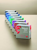 Pelikan - 4001 Brilliant Green - 1oz. Bottled Ink