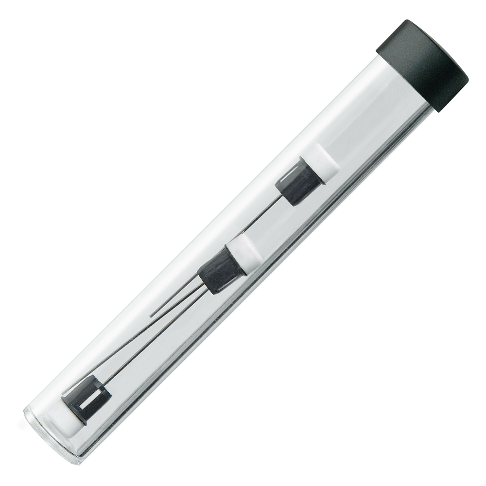 Lamy Refills Eraser Caps for Pencil