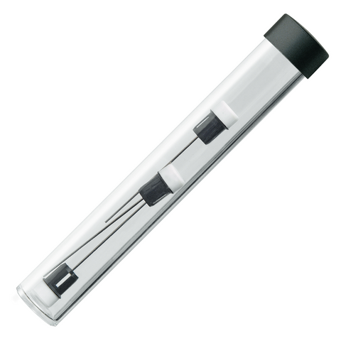 Lamy Refills Eraser Caps for Pencil