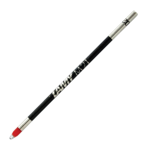 Lamy Refills Red  Multi Functional Pen