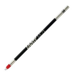Lamy Refills Red  Multi Functional Pen
