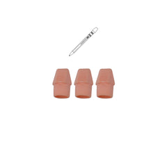Acme Refills