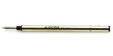Aurora Refills - Black - Medium Point - Rollerball Pen