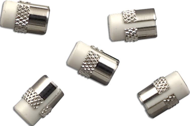 Pelikan - Refills Eraser - for Epoch D425, 600, 625, 800, 3100