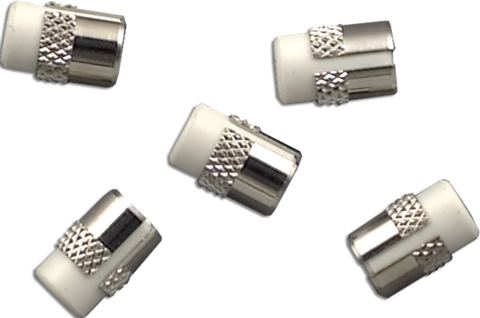 Pelikan - Refills Eraser - for Epoch D425, 600, 625, 800, 3100