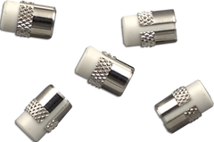 Pelikan - Refills Eraser - for Epoch D425, 600, 625, 800, 3100