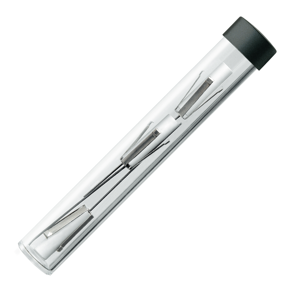 Lamy Refills Eraser w/ Needle  Pencil