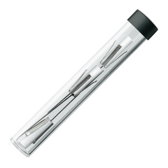Lamy Refills Eraser w/ Needle  Pencil