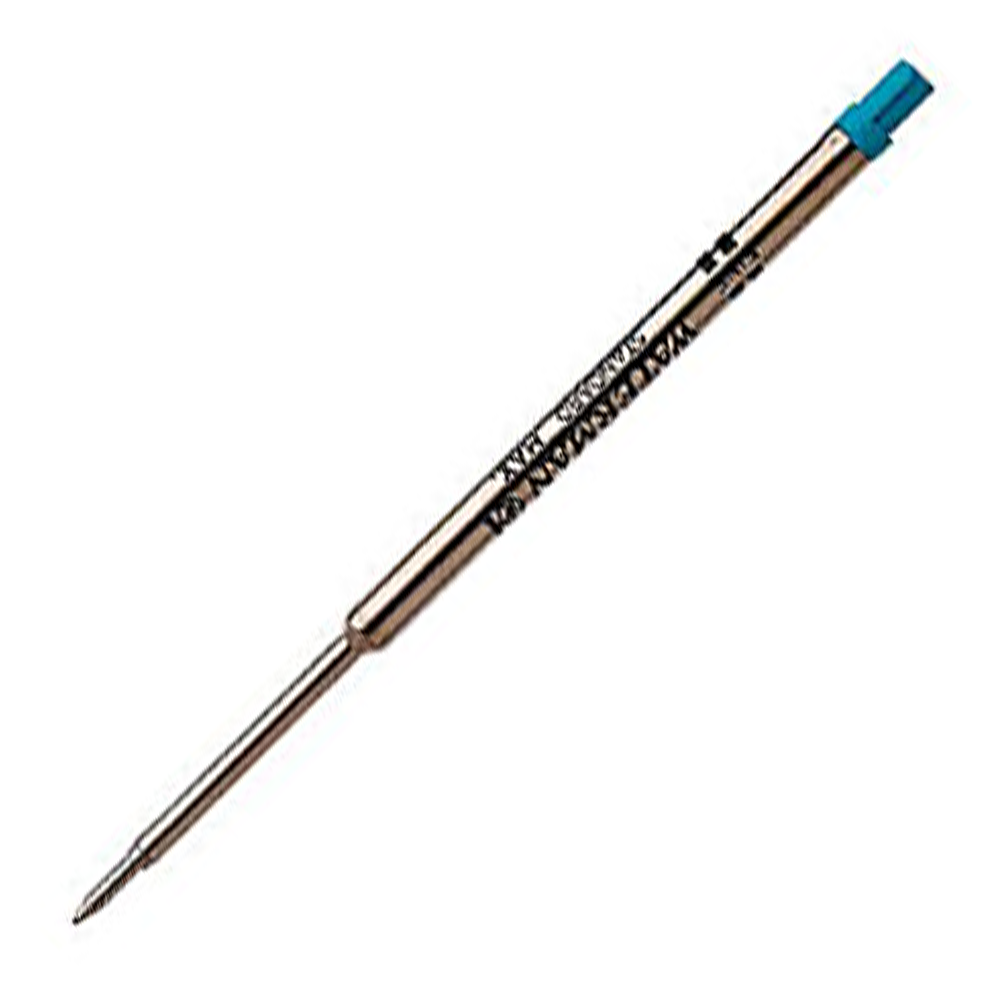 Waterman - Refill Ballpoint - Blue Fine