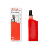 Rotring Refills - Isograph Liquid Ink 23ml - Red
