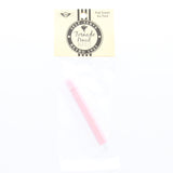 Retro 51 - Tornado Pencil Refills - Pink Eraser - 6 Pack