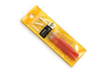 Platinum Refills Yellow for Preppy  Fountain Pen Cartridge