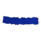 Diamine Refills Blue Velvet Bottled Ink 40mL