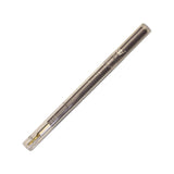 Aurora Refills - Thesi - Black - Fine Point - Ballpoint Pen