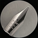 Pilot Refills Prera - Stainless Steel Calligraphy Medium Point Nib