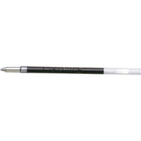 Tombow Refills - Refill for AirPress Ballpoint Pen