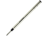 Aurora Refills - Black - Medium Point - Rollerball Pen