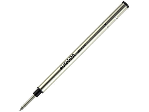 Aurora Refills - Black - Medium Point - Rollerball Pen