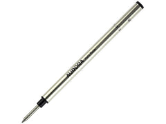 Aurora Refills - Black - Medium Point - Rollerball Pen