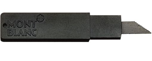 Montblanc 0.7mm Pencil Lead Refills
