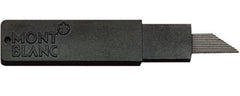 Montblanc 0.7mm Pencil Lead Refills