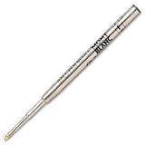 Montblanc Refills Mystery Black Fine Point Ballpoint Pen