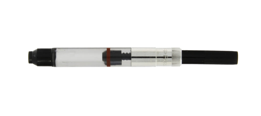 Parker Refills Twist Convertor  Fountain Pen