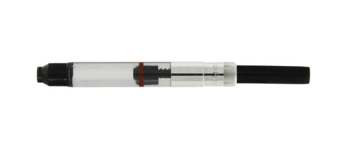 Parker Refills Twist Convertor  Fountain Pen
