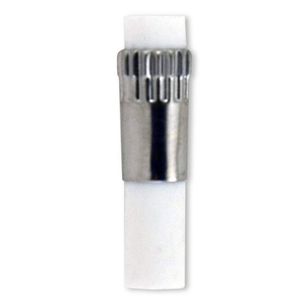 Caran D'ache - Pencil Refills - Eco Frosty Eraser