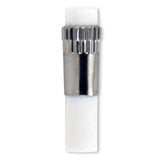 Caran D'ache - Pencil Refills - Eco Frosty Eraser
