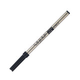 Cross Slim Ballpoint Refill for Click Black Ink