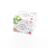 Sailor Refills Colors of Four Seasons - Irori 50ml  Bottled Ink