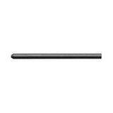 Lamy 3.15mm 4B Pencil Lead Refills
