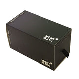 Montblanc Refills Midnight Blue 60ml  Bottled Ink